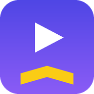 LearnTube logo